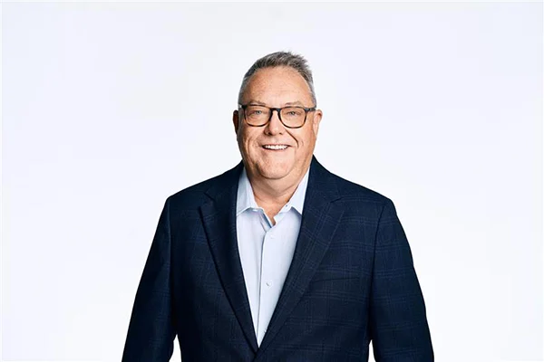 Paul_Fiala_74100184_600x400 (1)